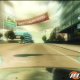 Need for Speed Undercover filmato #16 Dominio e Danni Totali