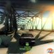 Need for Speed Undercover filmato #17 Fuga in autostrada e Battaglia in autostrada