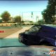Need for Speed Undercover filmato #18 Sprint