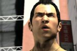 Già un altro Yakuza in sviluppo? - Notizia