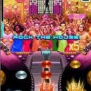 DJ Mix Tour
