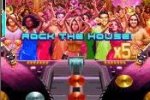 DJ Mix Tour - Notizia