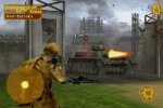 BiA: Hour of Heroes nei dettagli - Notizia