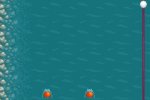 Bikini Summer Games 2008 - Recensione