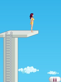 Bikini Summer Games 2008