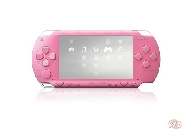 Un Natale da Giocare - Speciale