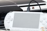 La lineup 2009 per PSP: Assassin's Creed, MotorStorm, LittleBigPlanet, Rock Band - Notizia