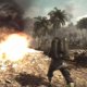 Call of Duty: World at War filmato #17 Videorecensione