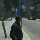 Grand Theft Auto IV - Recensione