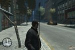 [GC 2008] Grand Theft Auto IV - Anteprima - Anteprima