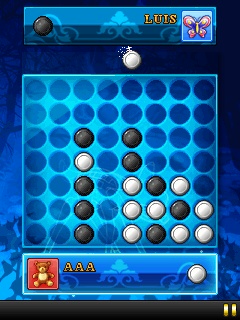 Disney Board Games Master