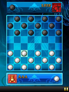 Disney Board Games Master