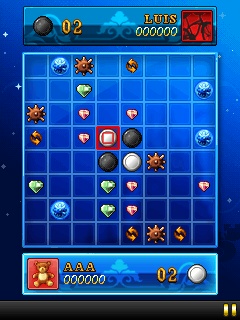 Disney Board Games Master