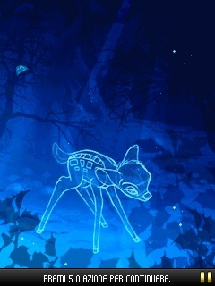 Disney Board Games Master