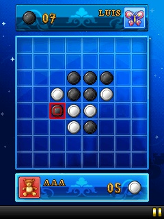 Disney Board Games Master