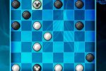 Disney Board Games Master - Recensione