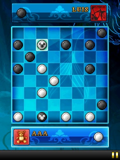 Disney Board Games Master