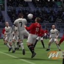 Pro Evo 2009 arriva anche su Wii
