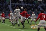 Pro Evo 2009 arriva anche su Wii - Notizia