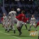 Pro Evo 2009 arriva anche su Wii