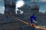 Un nuovo trailer per Sonic e il Cavaliere Nero - Notizia