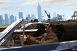 GTA V sarà presente all'E3, secondo Divinich - Notizia