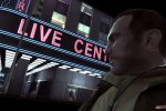 GTA 4 rimosso da Steam, non è più in vendita - Notizia