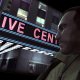 GTA 4 rimosso da Steam, non è più in vendita
