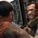 Rockstar costretta a rimuovere alcune canzoni da Grand Theft Auto IV per lo scadere delle licenze