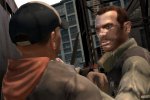 Rockstar costretta a rimuovere alcune canzoni da Grand Theft Auto IV per lo scadere delle licenze - Notizia