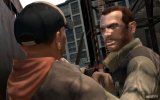 Rockstar costretta a rimuovere alcune canzoni da Grand Theft Auto IV per lo scadere delle licenze - Notizia