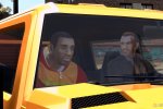 GTA IV  vende più di 13 milioni di pezzi, i risultati finanziari di Take Two - Notizia