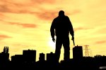 L'annuncio di Grand Theft Auto V prima dell'E3? - Notizia