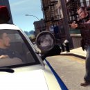 La Rockstar Collection scontatissima su Steam