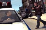 Mario Galaxy e GTA IV non hanno impressionato Fumito Ueda - Notizia
