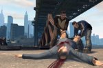 Secondo Pachter GTA V arriva nel 2010 - Notizia