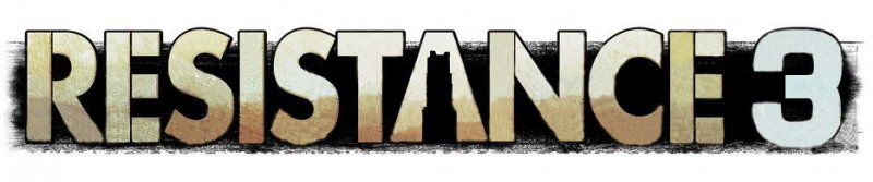 Resistance 3 presentato alla GamesCom di Colonia? Resistance 3 presentato alla GamesCom di Colonia?