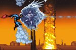 Superman / Batman: L'Alleanza - Notizia