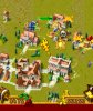 Romans and Barbarians