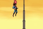 Superman/Batman: L'Alleanza - Recensione