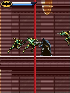 Superman/Batman: L'Alleanza