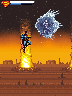 Superman/Batman: L'Alleanza