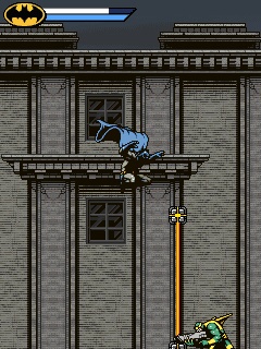 Superman/Batman: L'Alleanza