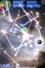 Antimatter