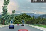 Ferrari GT: Evolution, recensione - Recensione