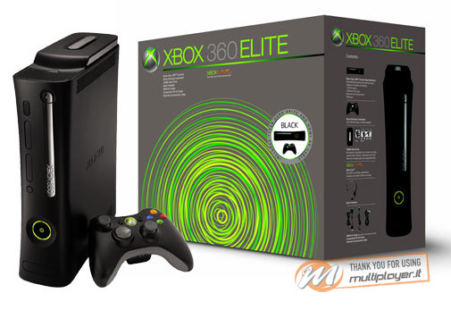 Un Natale da Giocare - Speciale