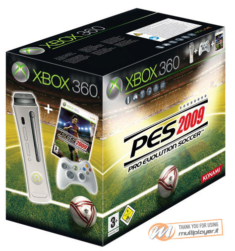 Un Natale da Giocare - Speciale