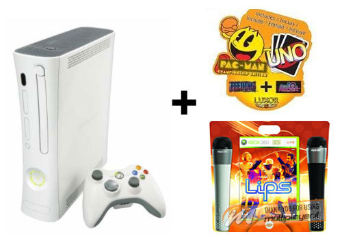 Un Natale da Giocare - Speciale