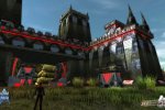 L'editor di personaggi di Star Trek Online in video - Notizia