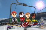 Family Ski & Snowboard - Recensione - Recensione